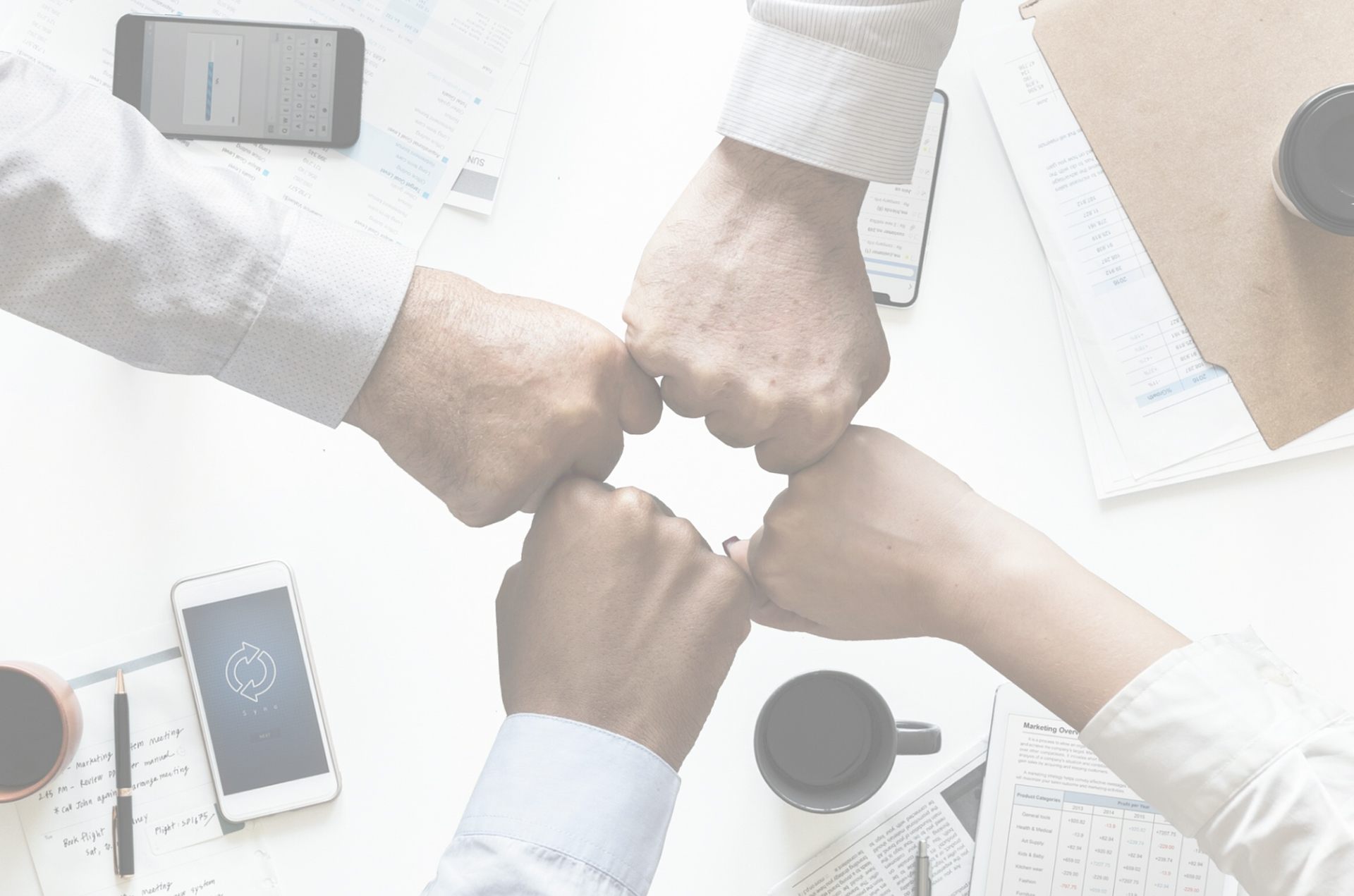 Spolupraca s MOJASKRINA.SK