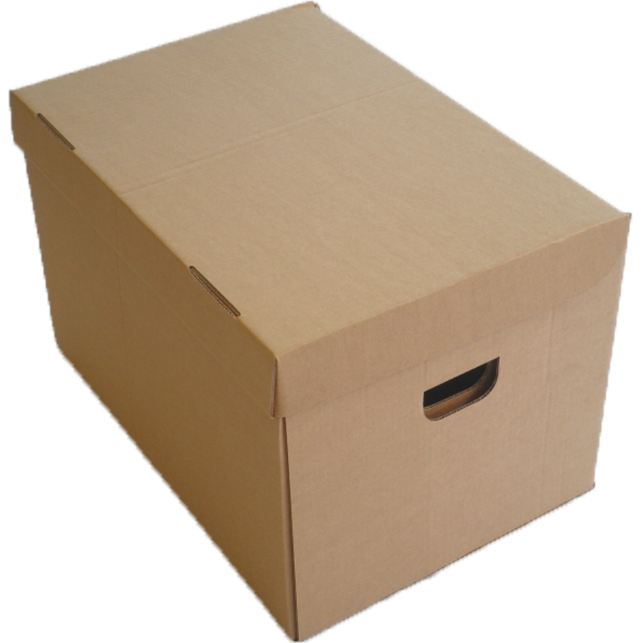 ulozny box papierovy-mojaskrina.sk