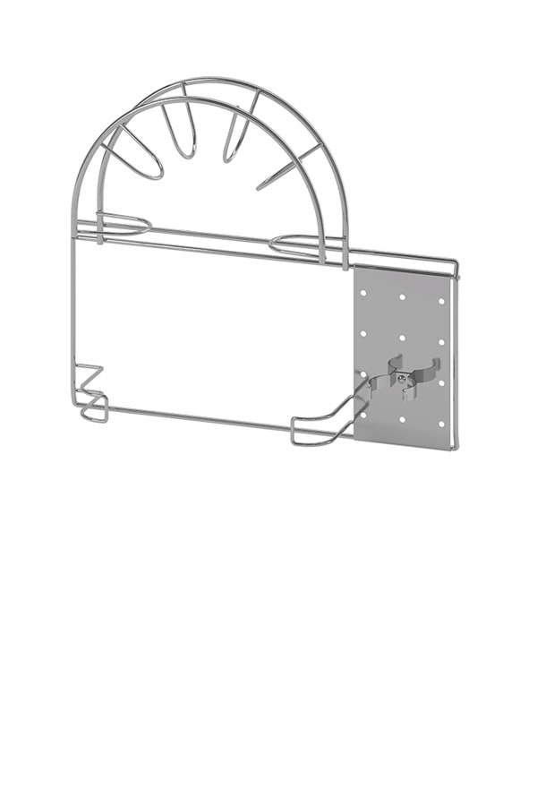 drziak hadice vysavaca maly - mojaskrina.sk