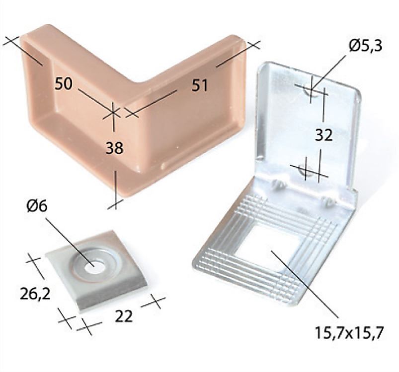 drziak hadice vysavaca maly - mojaskrina.sk