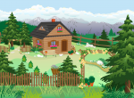 Landscape 5218666